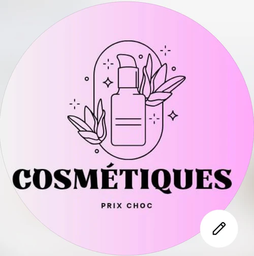 My Store